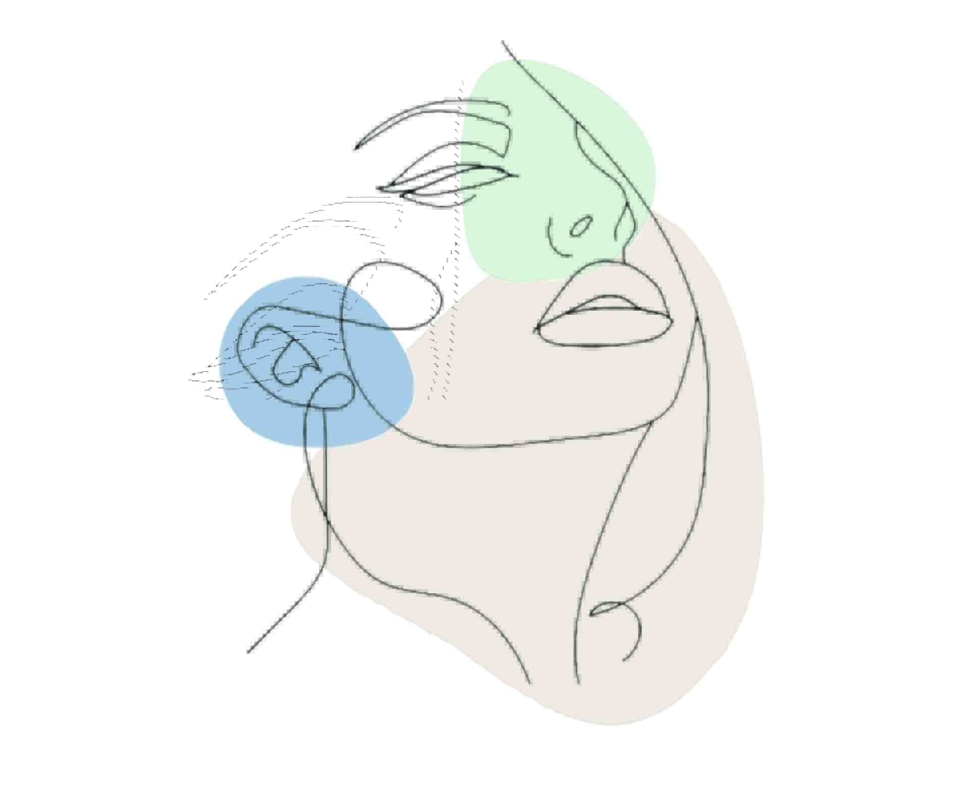 Dr M Nathie ENT specialist surgeon